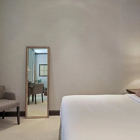 The Kefalari Otel 4*