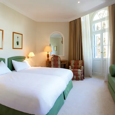 The Kefalari 4* Athens